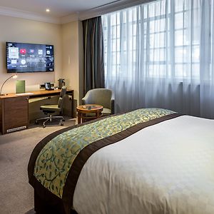 The Marble Arch Hotel, By Thistle